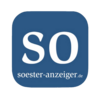 Logo Soester-Anzeiger