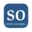 Logo Soester-Anzeiger