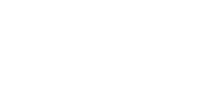 Logo Stadt Warstein