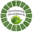 Logo Vereinsring Hirschberg e.V