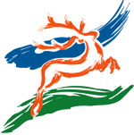 Logo der Hirschberger Bürgerstiftung Logo der Hirschberger Bürgerstiftung