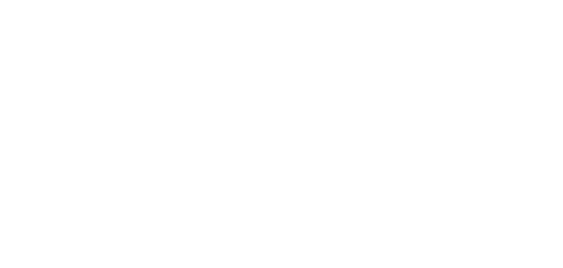 Logo Stadt Warstein