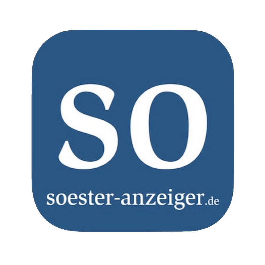 Logo Soester-Anzeiger