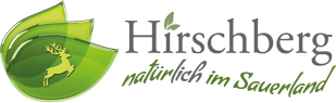 Hirschberg Logo